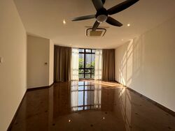 Manhattan Mansions (D10), Apartment #588211351